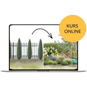 Kurs Projektowania Fajnych Rabat. PAKIET PODSTAWOWY.