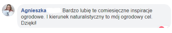 Fajna Rabata opinia 1