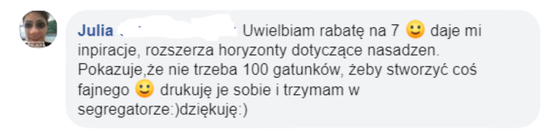 Fajna Rabata opinia 2
