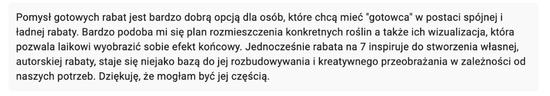fajna rabata opinia 5
