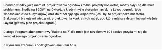 fajna rabata opinia 6