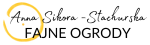 Fajne_ogrody_logo_12