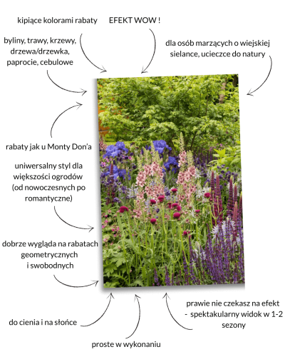 rabata angielska jak zrobić (1)